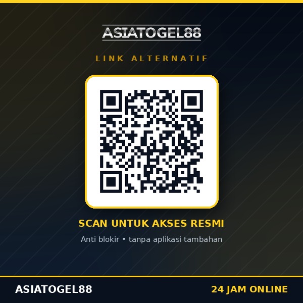 ASIATOGEL88